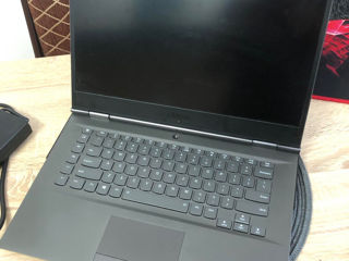 Lenovo Legion Y740 foto 2