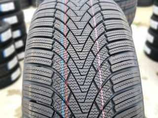 205/50 R17 ZMax iarnă! Livrare gratuită! foto 2