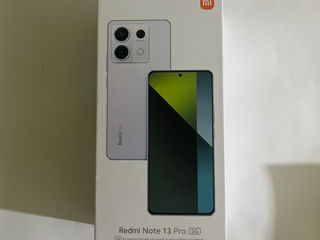 Redmi note 13 pro