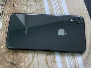 iPhone XR 64GB foto 1