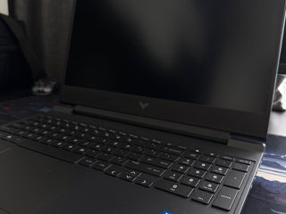 Laptop pentru jocuri  foto 0