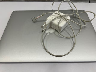 MacBook Air 2017 foto 9