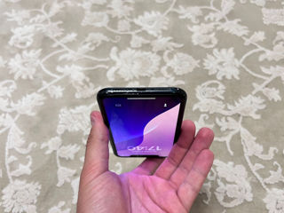 iPhone XR 64GB Black foto 5