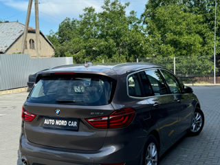 BMW 2 Series foto 4