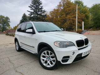 BMW X5 фото 10