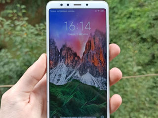 Redmi 5