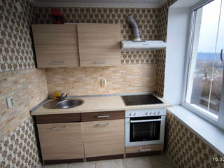 Apartament cu 1 cameră, 30 m², Periferie, Soroca foto 9