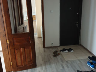 Apartament cu 3 camere, 75 m², Centru, Cupcini, Edineț foto 3