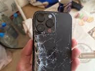 Reparație Calitativă A Telefonului Tău !!!