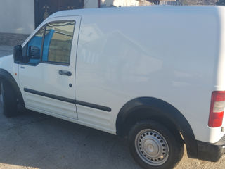 Ford Transit Connect foto 6