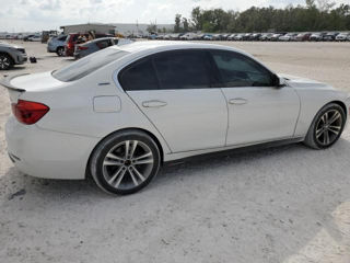 BMW 3 Series foto 3