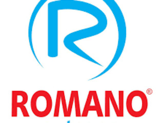Газобаллонное оборудование ROMANO foto 1