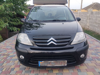 Citroen C3 foto 7