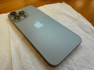 iphone 15 pro max 1tb foto 2