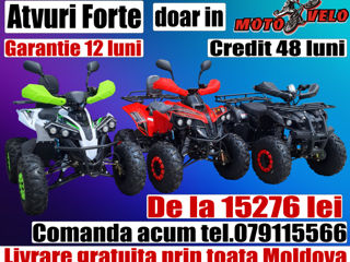 Forte Super pret 15276 lei foto 12