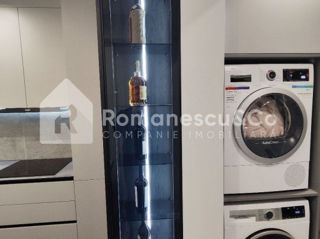 Apartament cu 3 camere, 72 m², Ciocana, Chișinău foto 8