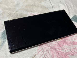 Samsung note 10 foto 3