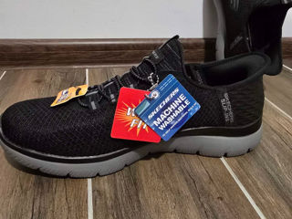 Skechers Slip-Ins 1500 lei