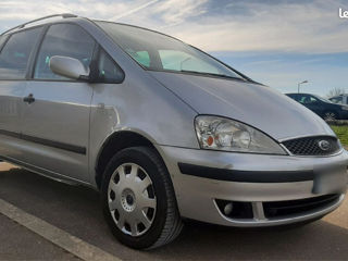 piese vw saran  ford galaxy 1.9 tdi 2.0 tdi