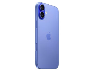 Iphone 16,16plus новый foto 3