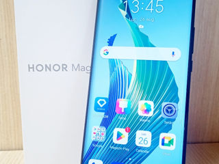 Honor Magic5 Lite 8/256 Gb.Pret 3090 lei