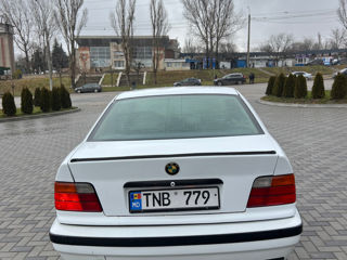 BMW 3 Series foto 6