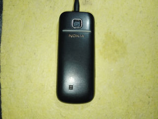 Nokia 27-00 foto 6