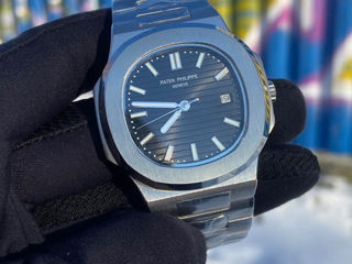 Часы Patek Philippe