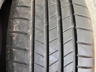 R18 225/40 Bridgestone Turanza foto 3