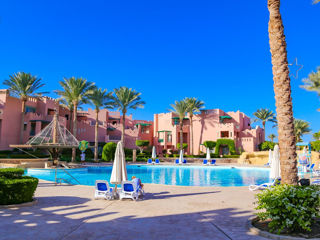 Египет! Rehana Sharm Resort Aqua Park & Spa 4*-480 €