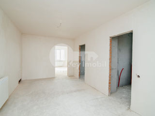 Apartament cu 2 camere, 78 m², Buiucani, Chișinău foto 6