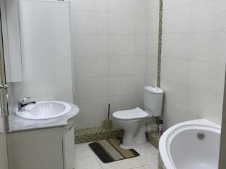 3-комн. кв., 75 м², 3/5 эт.