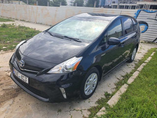 Rent car. Chirie auto, cele mai bune preturi si masini pe piata 24/24 foto 9