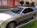 Мерседес в211 mercedes w211 2.2 cdi e220 piese zapciasti  dezmembrare запчасти разборка foto 6