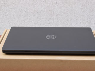 Dell Latitude 5501/ Core I5 9300H/ 16Gb Ram/ 256Gb SSD/ 15.6" FHD IPS! фото 12