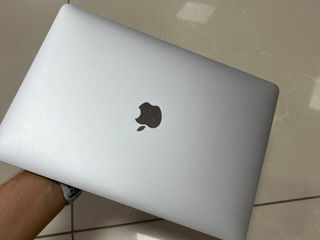 Macbook Pro 2017