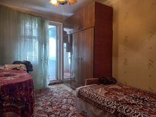 Apartament cu 4 camere, 87 m², Centru, Ialoveni foto 5