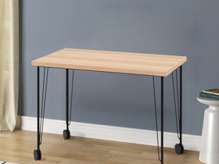 Masă pentru birou IKEA mobilă