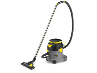 Karcher  T 10 b/u