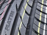 215/45 R16 Platin Rp420/ Доставка, livrare toata Moldova foto 4