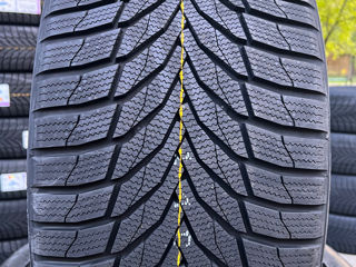 275/35 R20 Nexen Winguard Sport 2/ Доставка, livrare toata Moldova 2024 foto 3