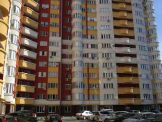 Apartament cu 2 camere, 75 m², Centru, Chișinău foto 4