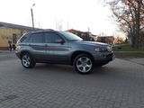 BMW X5 foto 1