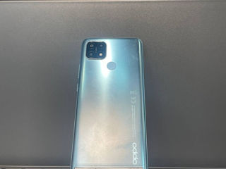 Oppo A15 2/32 GB foto 1