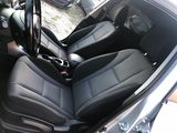 Hyundai i30 foto 5