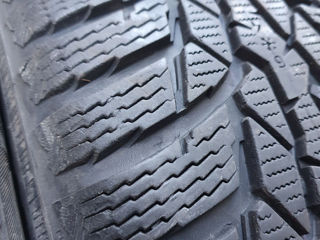 215/60/ R17- Nokian.m&s. foto 7