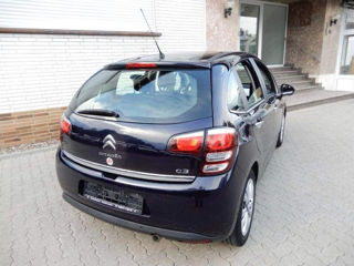 Citroen C3 foto 2