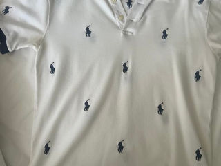 Polo Ralph Lauren Original