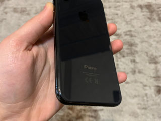 iPhone X 64GB foto 2