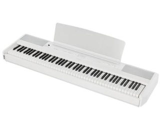 Yamaha P 525 WE. Plata în 3 rate. Livrare gratuita în toată Moldova.